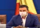 Ministrul Mediului, Tanczos Barna: ”Sunt scumpiri evidente la toate produsele”