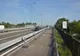Minune! Se circulă, în sfârșit, pe Pasajul Fartec!