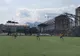 FOTBAL: Rezultatele echipelor brașovene de liga a treia înaintea debutului oficial de sezon