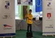 La doar 8 ani, brașoveanul Vladimir Sofronie este campion european la șah!