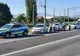 VIDEO Ample acțiuni ale polițiștilor brașoveni! Amenzi de aproape 80.000 de lei