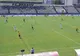 FC Braşov, egal la debutul în Liga 2, după o revenire de senzație!