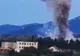 VIDEO Explozie la o uzină de lângă Zărneşti! O persoană A MURIT!