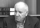 Profesorul Ion Popescu-Topolog a trecut la cele veşnice!