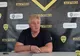 Ioan Mărginean taie în carne vie la FC Braşov! "Vor fi penalizări de până la 25%"!