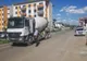 Polițiştii locali au ieşit la "vânătoare" de şoferi care conduc, ilegal, maşini de mare tonaj!