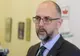 Liderul UDMR: ”Există foşti securişti din poliţia politică care au pensii mai mari decât militarii care au stat în teatru de război. Nu e corect”