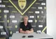 Președintele FC Brașov este dezamăgit că fotbaliștii de la propria echipă NU se vaccinează anti-COVID-19