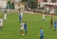 FOTBAL: Înfrângeri la scor pentru Kids Tâmpa şi Olimpic Cetate Râşnov, în debutul Ligii a 3-a
