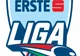 HOCHEI. Conducerea Erste Liga a luat o decizie finală în cazul echipelor românești!