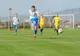 Avancronicile meciurilor din Cupa României: Kids Tâmpa - SR Brașov și FC Avrig - FC Brașov