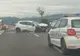 FOTO Accident cu victimă, pe DN1!