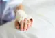 Cât trebuie să plătească părinții care stau în spital cu copilul internat