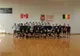 Ghimbavul are echipă de seniori în Divizia A la handbal masculin