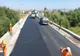 Circulație restricționată, după 1 septembrie, pe DN13, în zona Hanului din Ardeal!