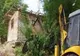 Culisele statului paralel | Demolări cu SCANDAL pentru Portul Călărași! Cum și-au ridicat șmecherii vile de lux pe terenul statului - Reportaj exclusiv