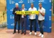 FC Brașov mai vrea 2,5 milioane de lei de la bugetul local!