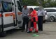 Un jandarm aflat în timpul liber a salvat viața unei femei