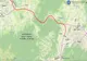 Ministrul Drulă anunță semnarea contractului pentru proiectarea a 48 de kilometri de autostradă între Sibiu și Brașov