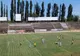 LIGA 2 FC Braşov, egal la Brăila
