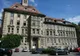 Servicii diversificate, de luna aceasta, la Maternitatea Brașov