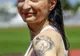 ATLETISM: Adina Cîrciogel, din nou campioană a României! Emma Zach și Ștefania Balint i-au călcat pe urme (FOTO)