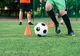 Ce sumă a alocat Primăria Braşov pentru proiectele de sport de masă şi de performanță?