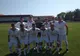 FOTBAL: Kids Tâmpa, două victorii în noul sezon din Liga Elitelor!