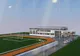 Proiectul de construire a bazei sportive de la Stadionul Carpați a obținut avizul Comisiei de circulație