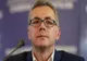 Ministrul Stelian Ion cere o întâlnire cu președintele Iohannis: ”Când vorbim de o ruptură, vorbim de o chestiune definitivă, nu s-a rupt nicio legătură”