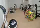 VIDEO Când s-ar putea redeschide centrul de recuperare din cartierul Noua?