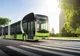 O companie turcă a câștigat licitația pentru autobuzele electrice din Brașov