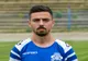 Patrick Petre ar putea reveni în echipă în meciul de sâmbătă cu FC Brașov