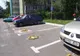 VIDEO Reîncep procedurile de reatribuire a locurilor de parcare rezidențiale din municipiul Braşov