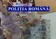 Percheziții la persoane bănuite de şantaj, înşelăciune şi furt!