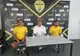 Ilie Stan, antrenorul celor de la FC Brașov, a vorbit despre meciul cu Dacia Unirea Brăila