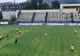 LIGA 2 FC Braşov a obținut prima victorie a sezonului