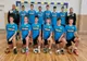 ACS Avatar, cel mai nou club din handbalul brașovean