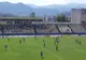 Umilință pe Stadionul Tineretului!