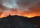  Șeful Gărzii de Mediu: Nu mai dați foc vegetației uscate! Vom ajunge să nu mai putem controla incendiile!