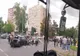 Accident cu 7 victime, printre care 4 copii!