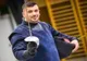 Marius Gălățanu, noul antrenor al secției de scrimă de la CSM Corona Brașov