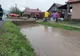 Actualizarea hidrologilor! COD PORTOCALIU de inundații, până mâine dimineață! Zonele vizate!