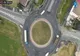 VIDEO DRDP a terminat de asfaltat 6,5 kilometri din Ocolitoarea Brașovului