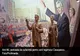 CULISELE STATULUI PARALEL. Ce mâncau românii în comunism
