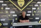 FC Brașov și-a definitivat echipa de conducere