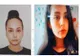 Minoră dispărută de aproape 24 de ore