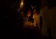 VIDEO Casă distrusă de flăcări, la Săcele!