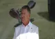 SONDAJ INSOMAR: Klaus Iohannis, un președinte de țară care a pierdut contactul cu realitatea socială