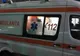 Accident cu victimă, la Sibiu, în care a fost implicat un braşovean